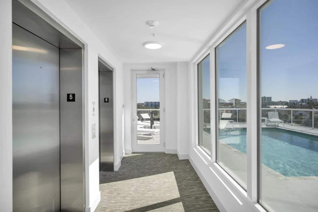 The Avalon Club Hotel 4*