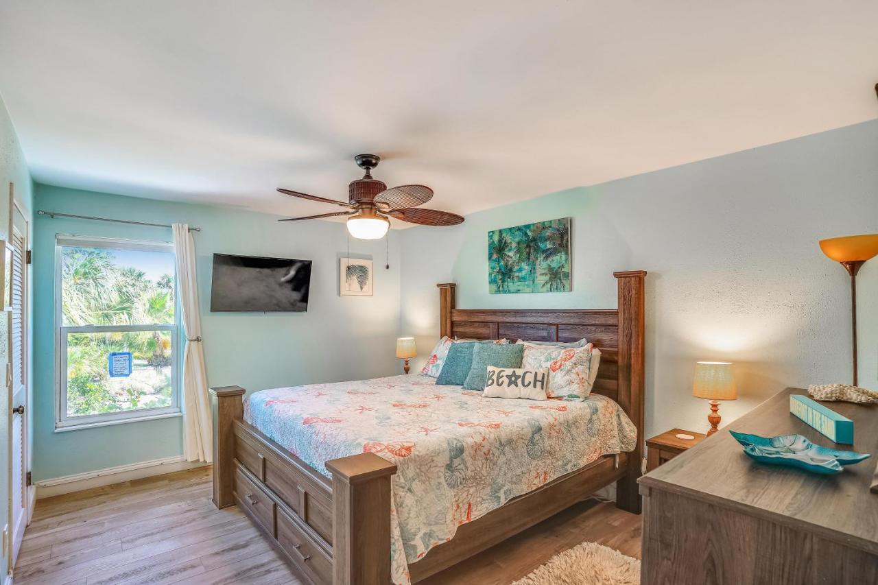Holiday home Pelican Pointe 2c Clearwater Beach