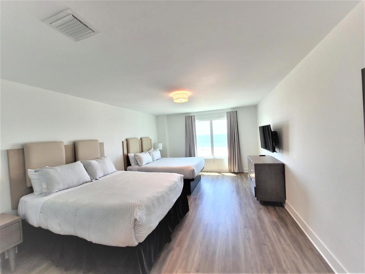Hotel The Avalon Club 4*