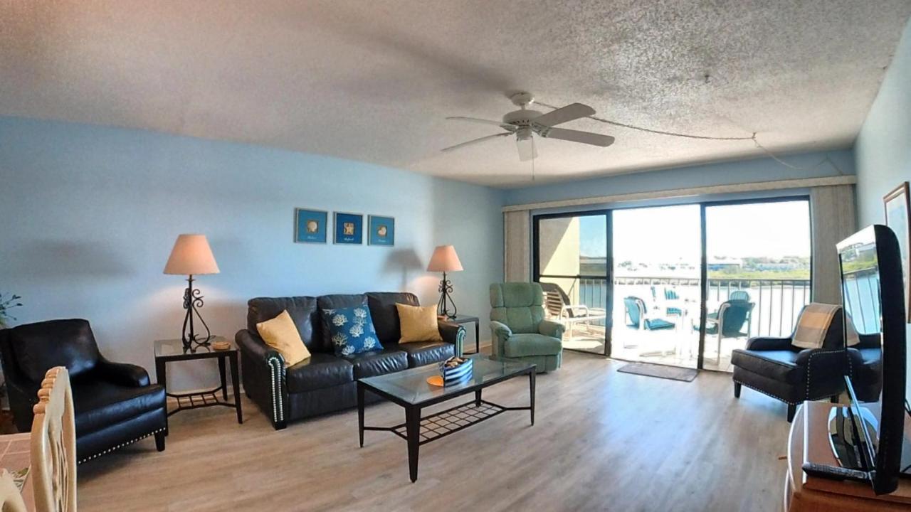 Sea Club #304 Apartment *