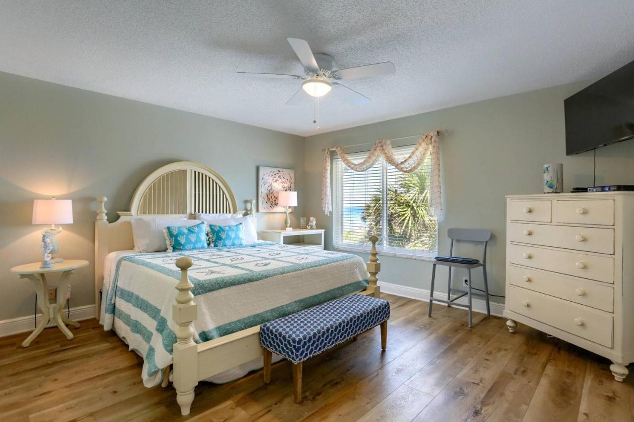 Cypress-n-sun B-3 Holiday home