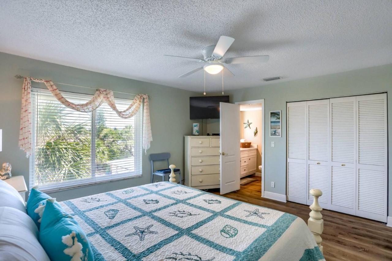 Holiday home Cypress-n-sun B-3 *