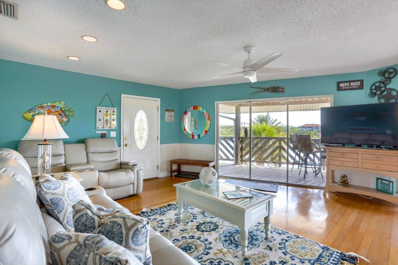 Holiday home Cypress-n-sun B-3 *
