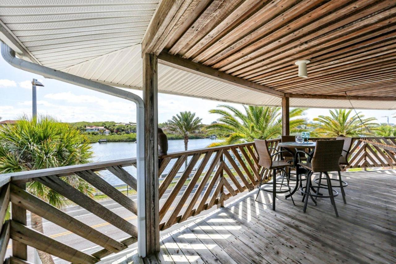 Holiday home Cypress-n-sun B-3 Clearwater Beach
