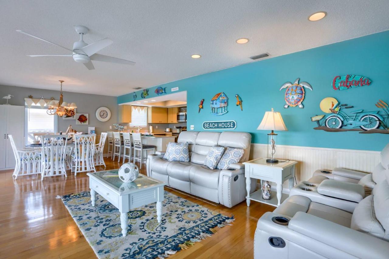 Cypress-n-sun B-3 * Clearwater Beach