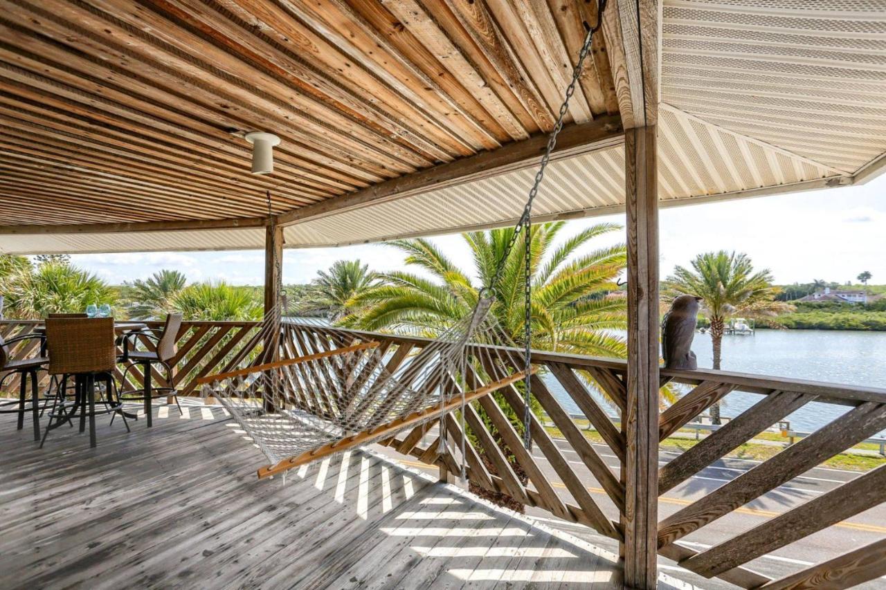 Cypress-n-sun B-3 Holiday home