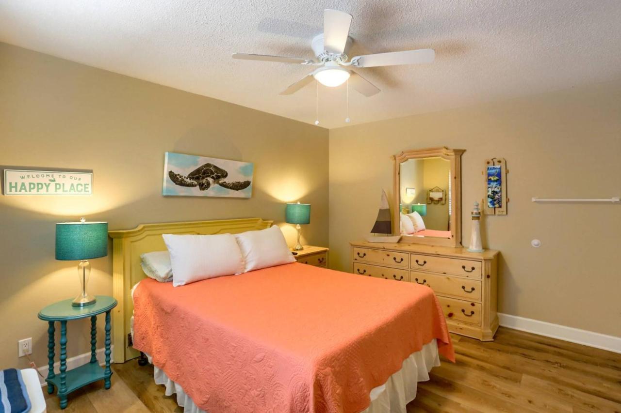 Holiday home Cypress-n-sun B-3 Clearwater Beach