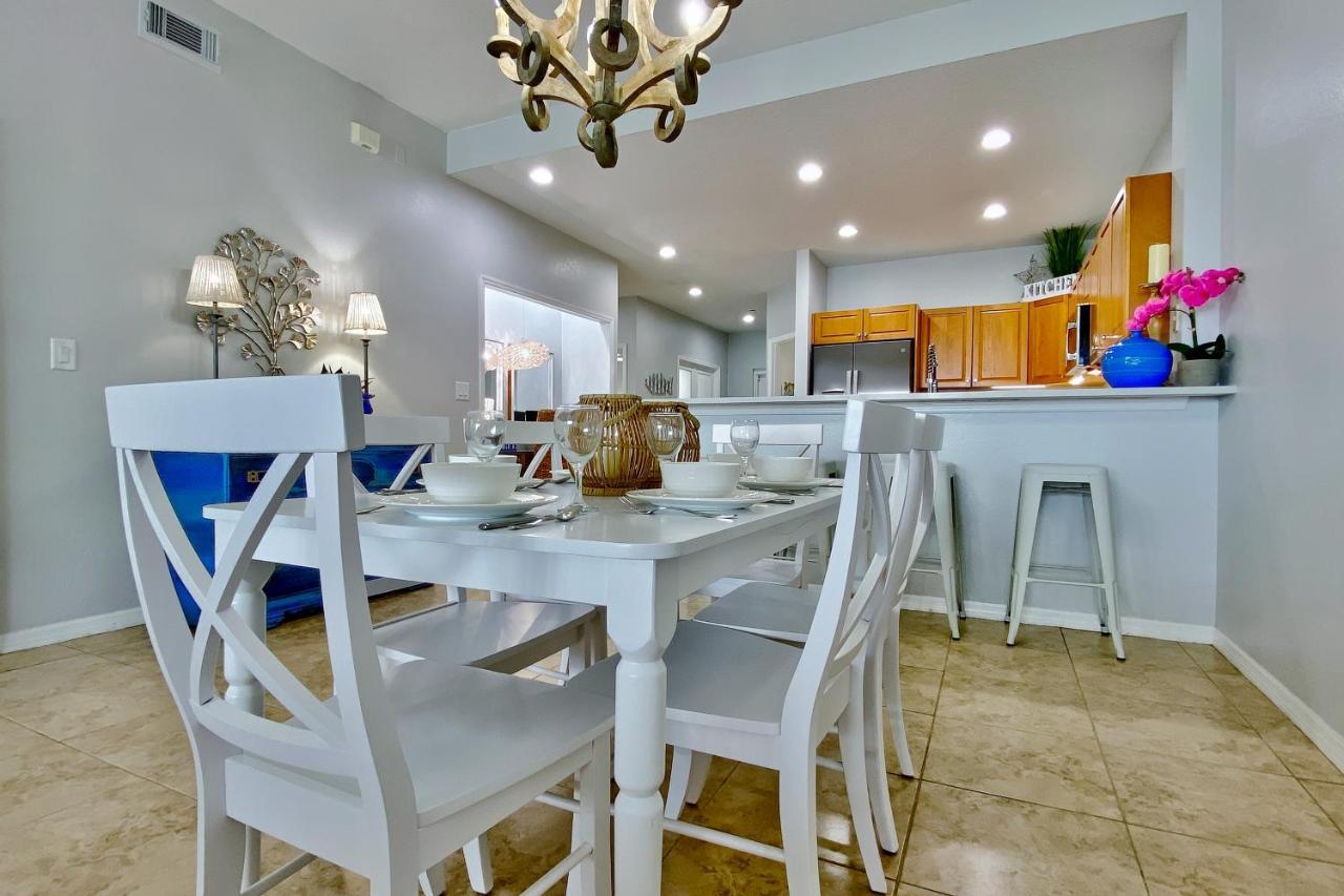Harborview Grande 207 Apartment *