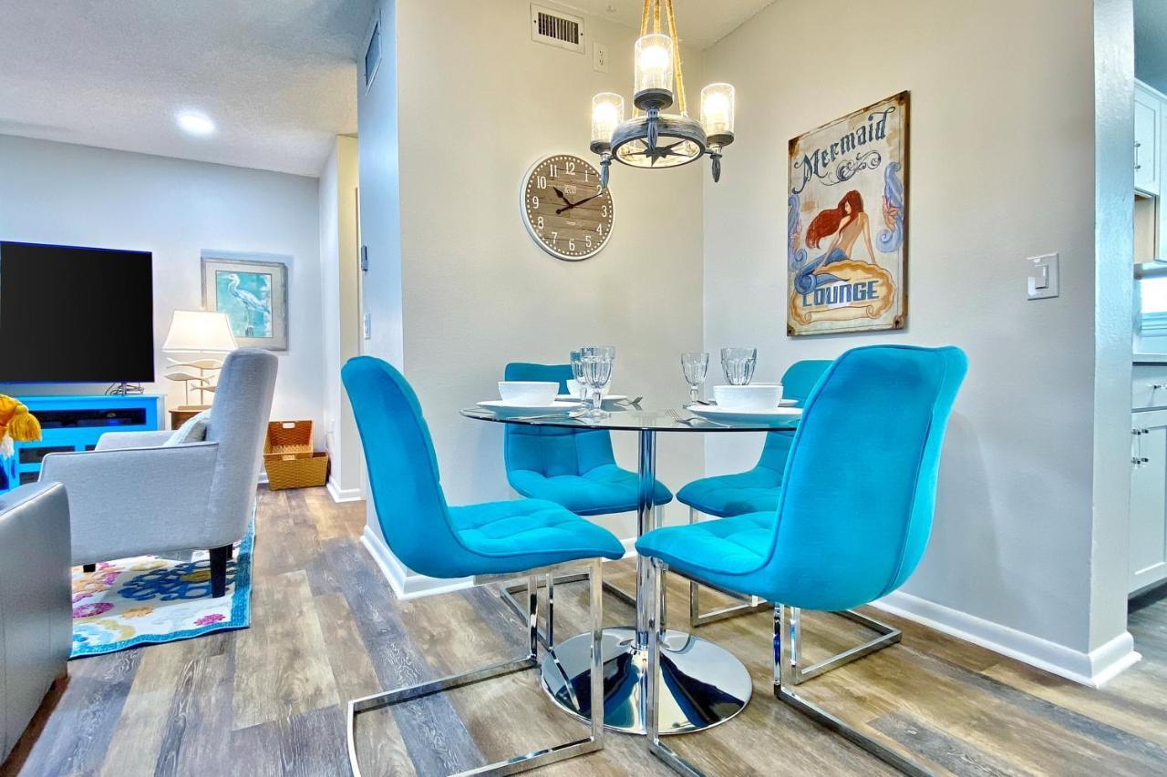 Apartment Seashell 17 *
