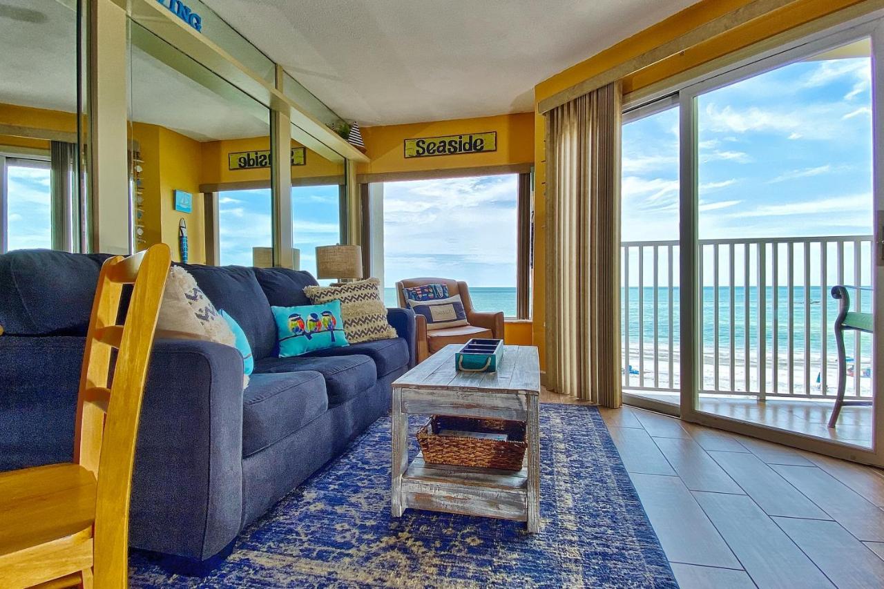 Belleair Club 312 Clearwater Beach