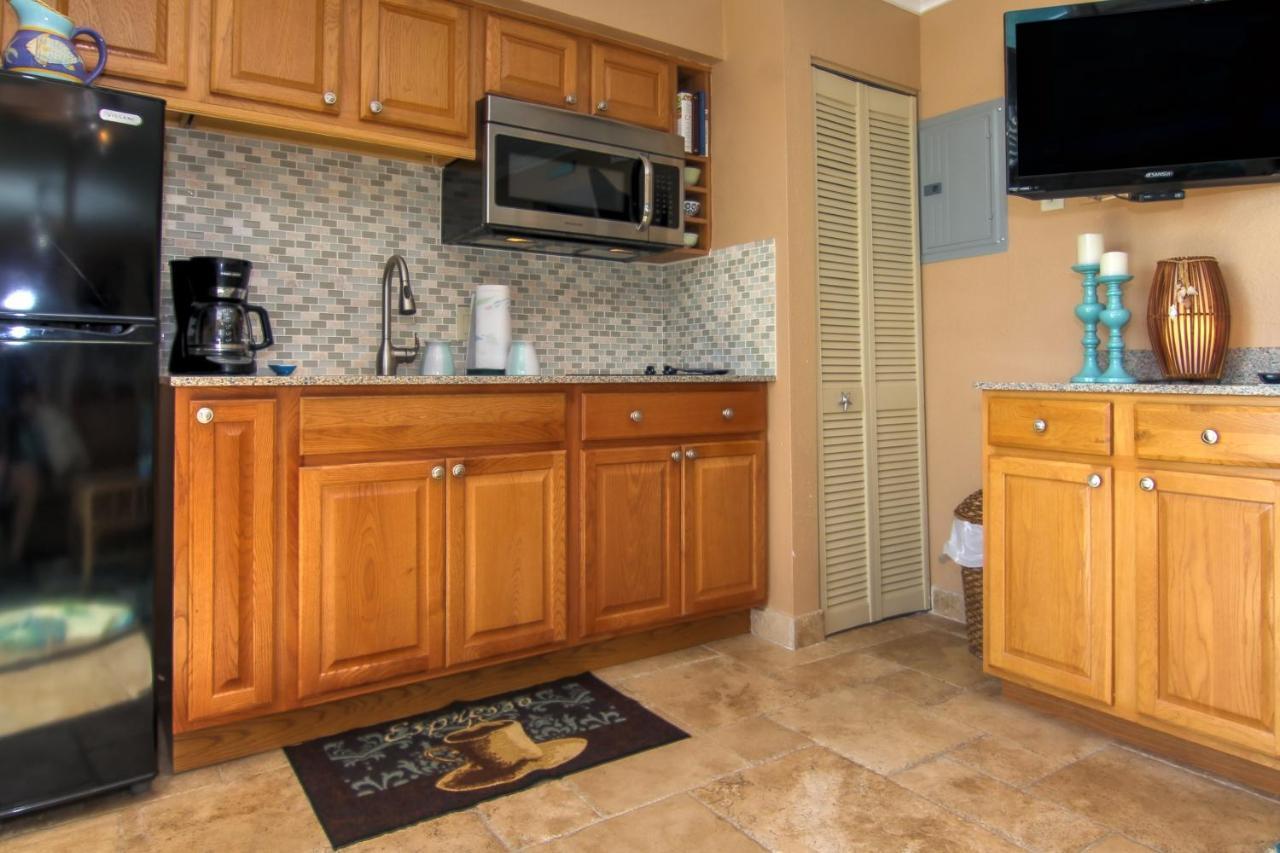 Apartment Belleair Club 315 *