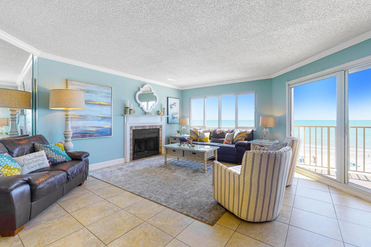 1408 Clearwater Beach