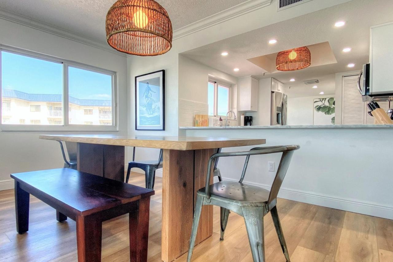 1410 Apartment Clearwater Beach