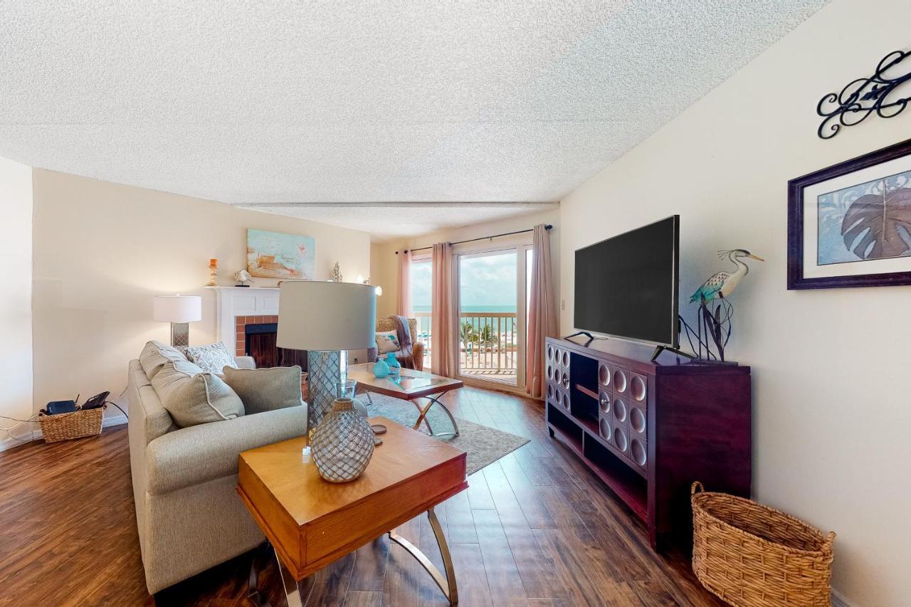 Apartment 2402