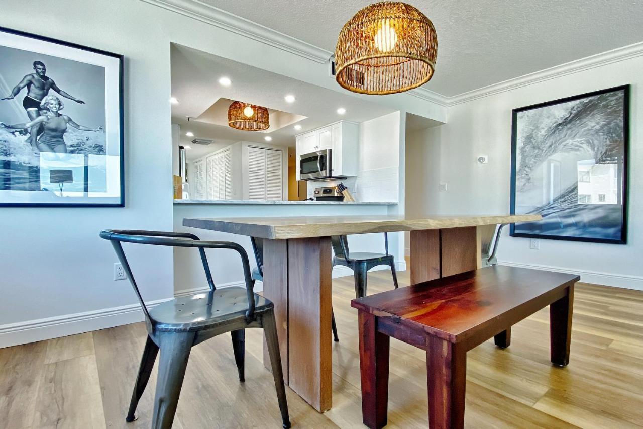1410 Apartment *
