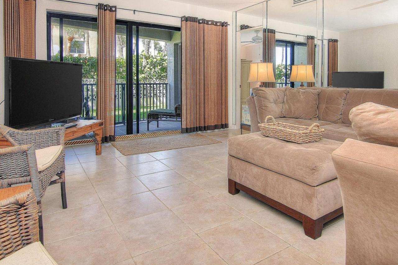 Belleair Sands 107