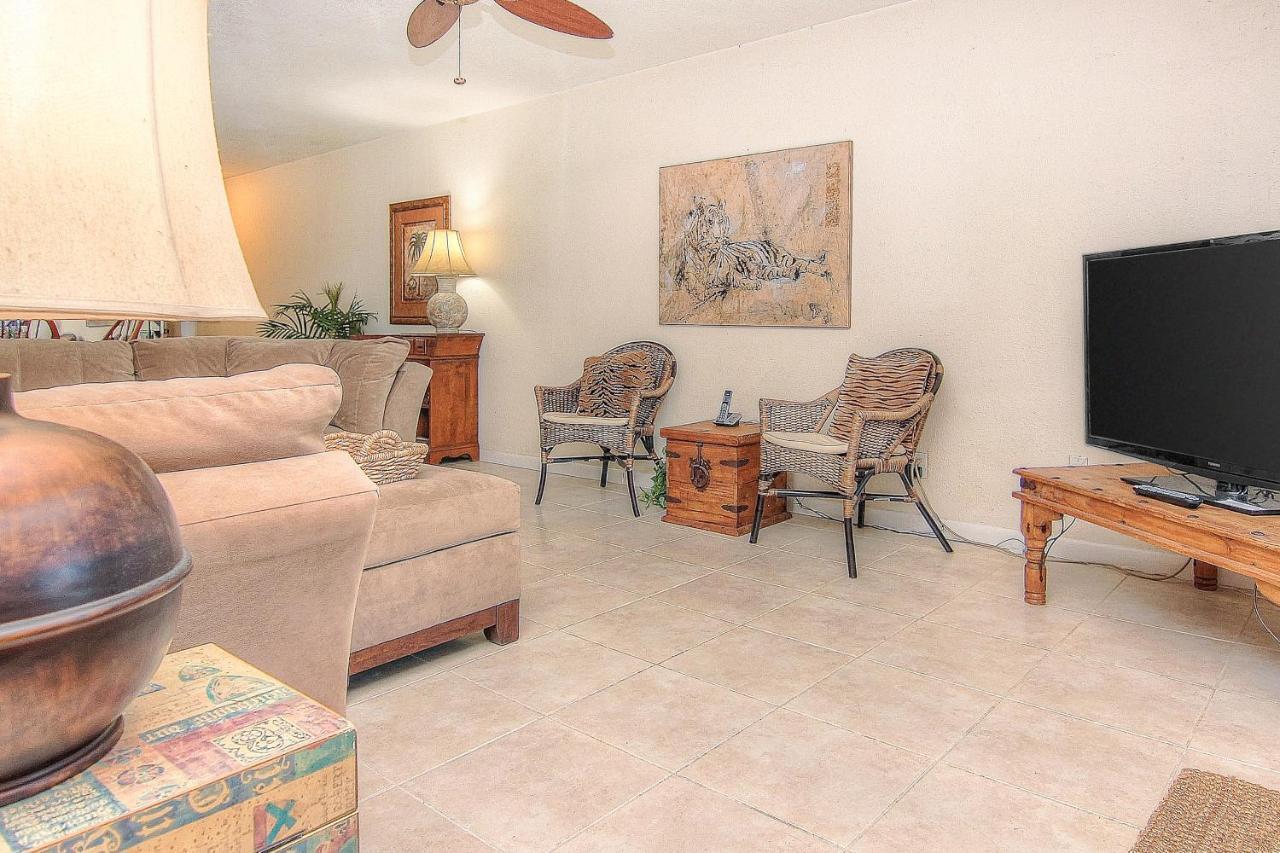 Belleair Sands 107