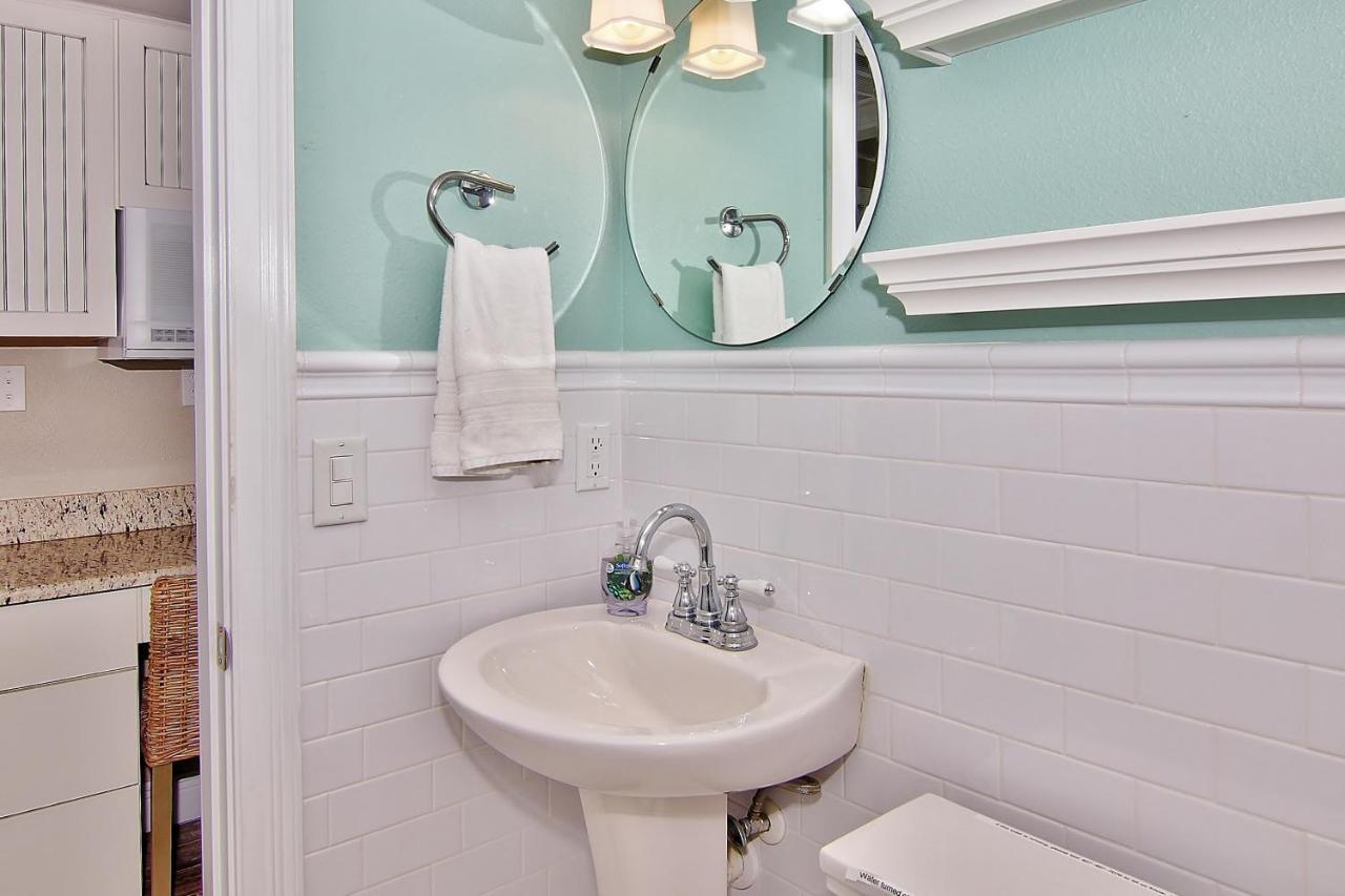 Bungalow Beach Place 3 * Clearwater Beach