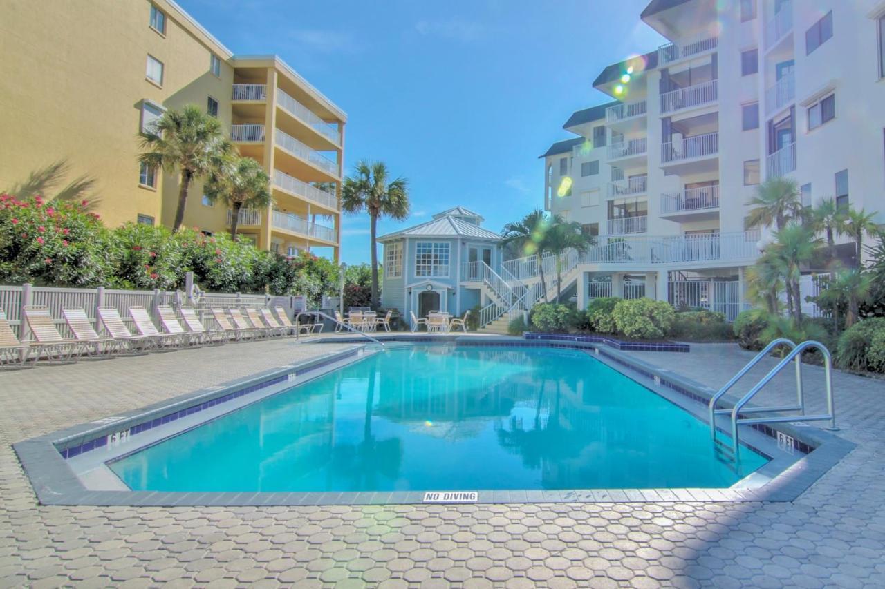 Palms 508