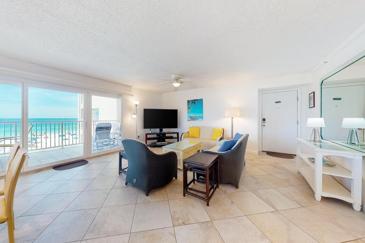 Iii 201 Apartment *