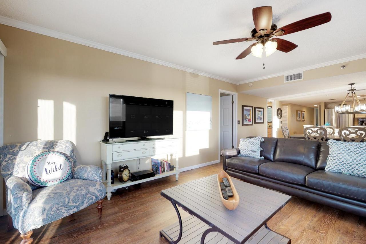 Dollar 501 Apartment *