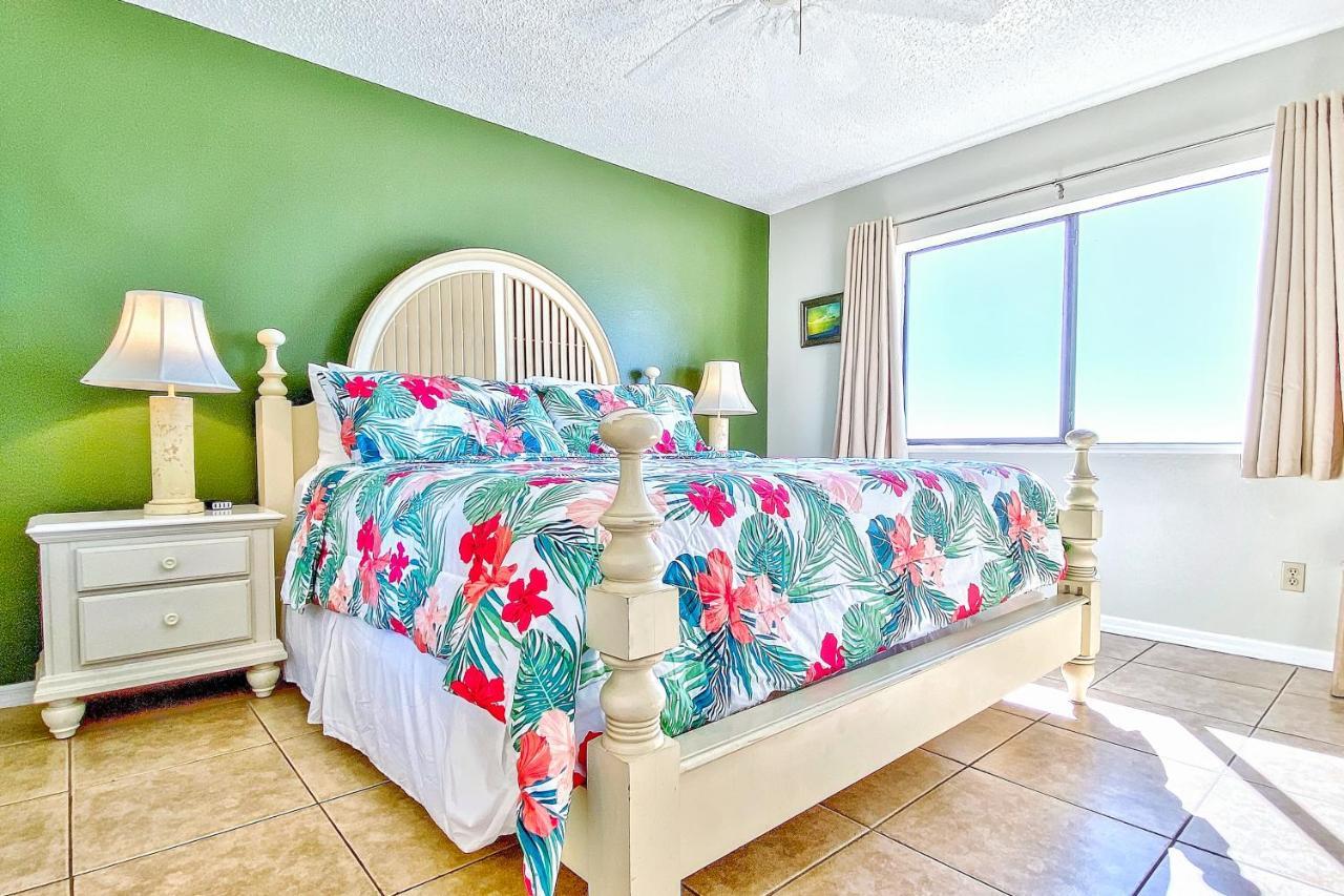 Apartment Palms 406