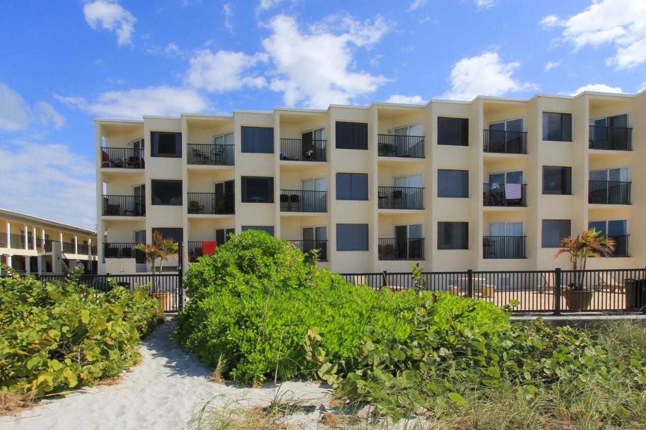 Apartment Belleair Club 315