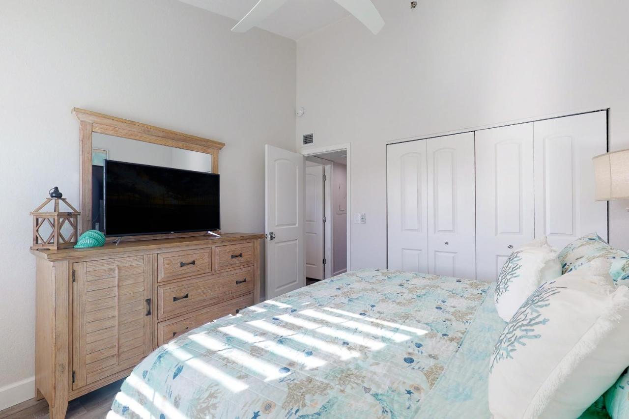 Intercoastal 203 * Clearwater Beach