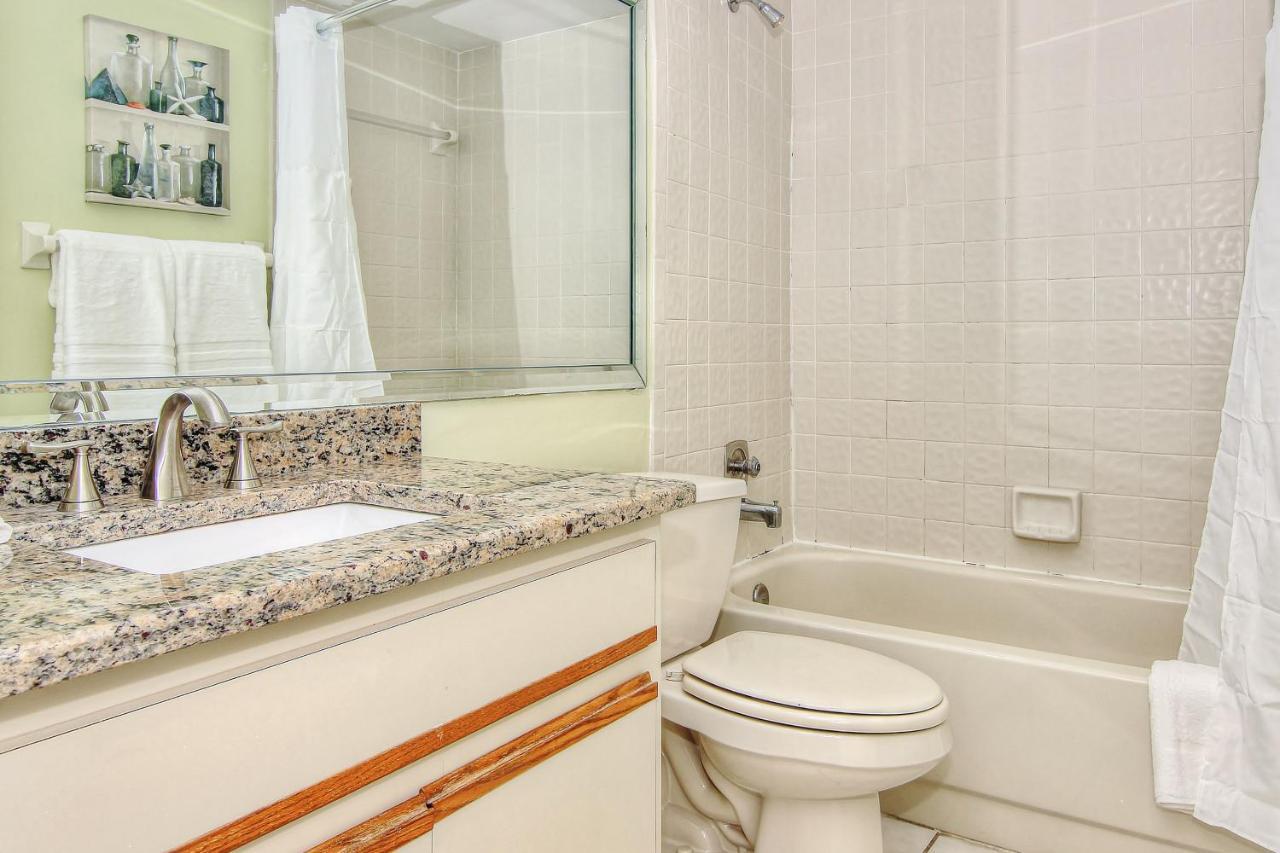 Apartment 1403 Clearwater Beach