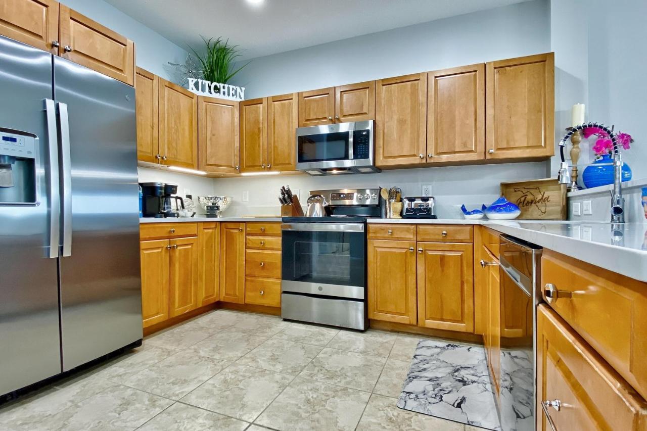 Harborview Grande 207 Apartment *