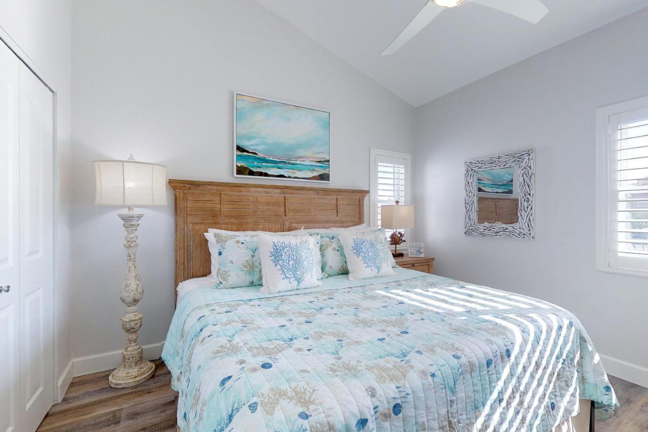 Intercoastal 203 * Clearwater Beach