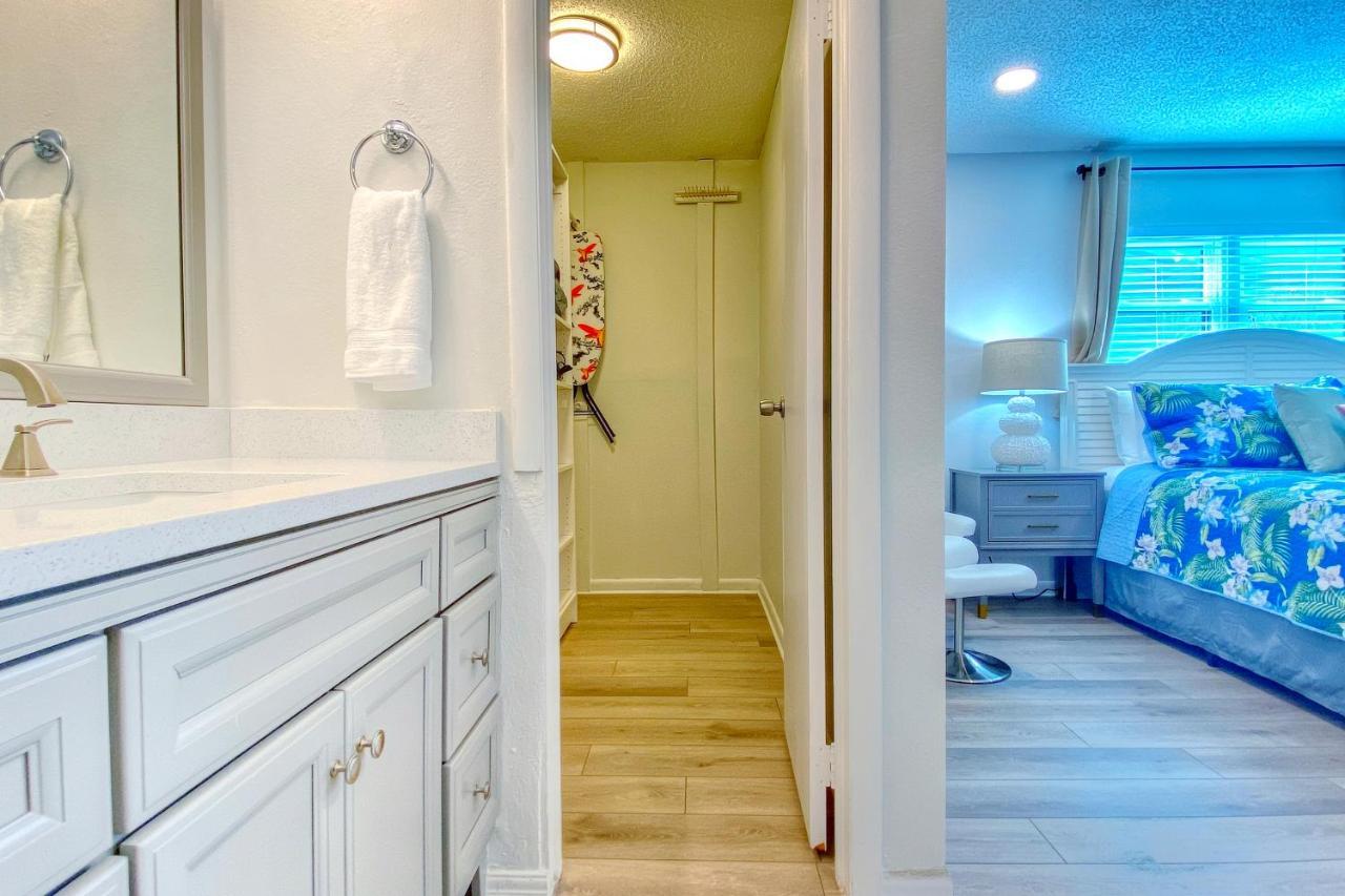 Apartment Seashell 17