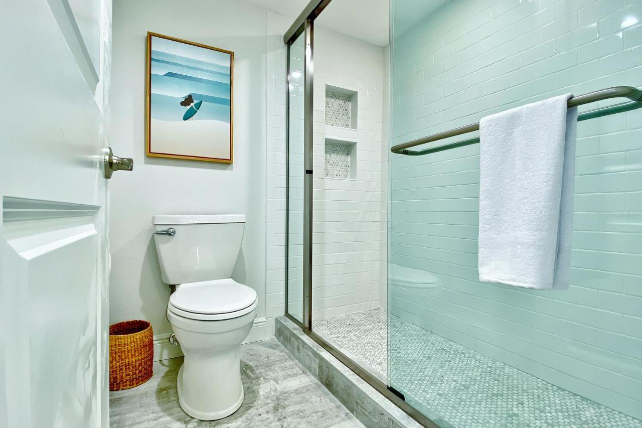 1410 Apartment *