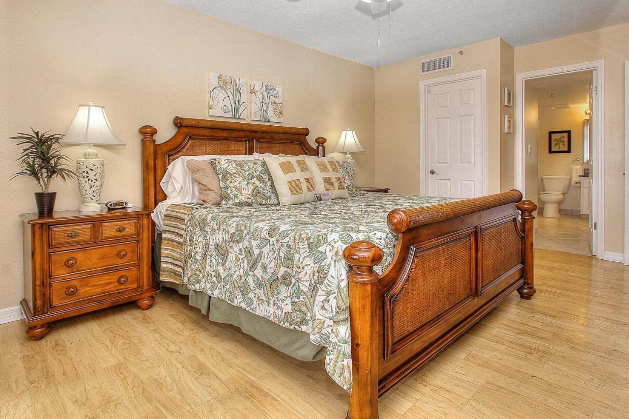2202 Apartment Clearwater Beach