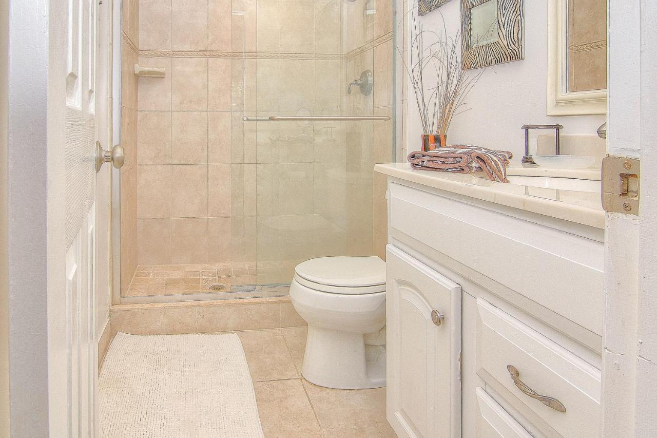 Belleair Sands 107