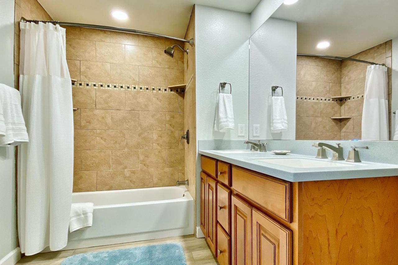 Apartment Palms 508 Clearwater Beach