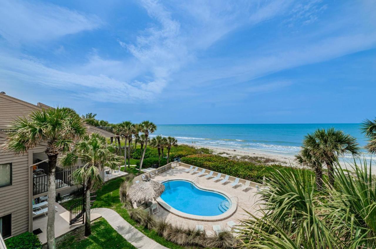 La Concha 2 Apartment Clearwater Beach