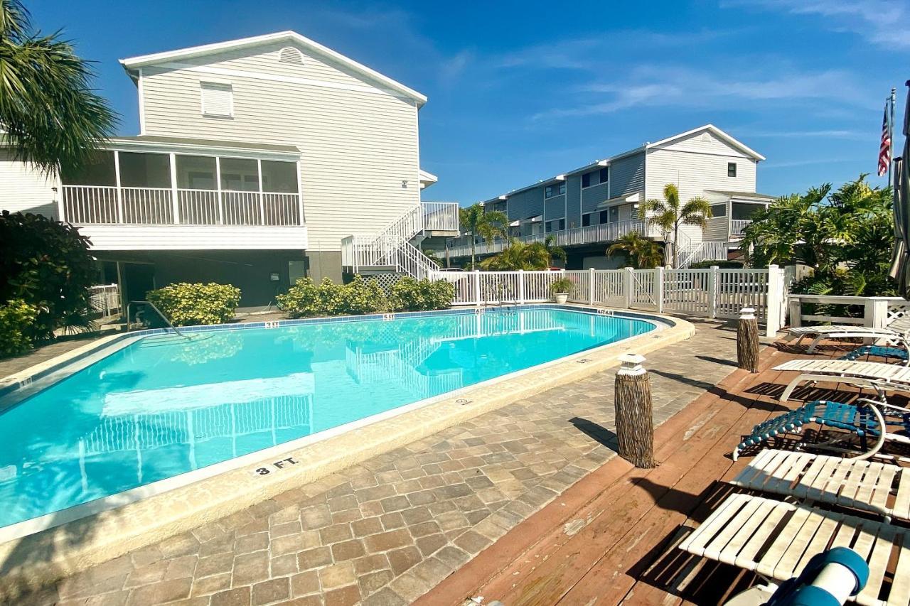 Apartment Seashell 12