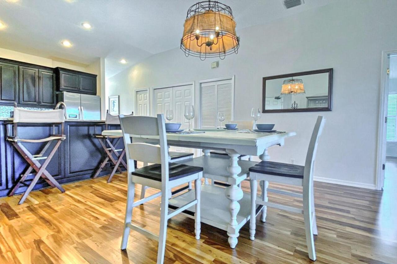 Mariner's Pointe 503 Apartment