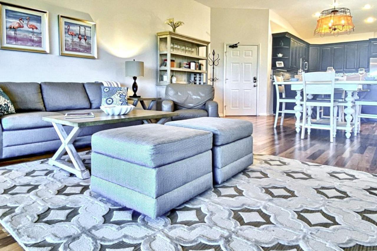 Mariner's Pointe 503