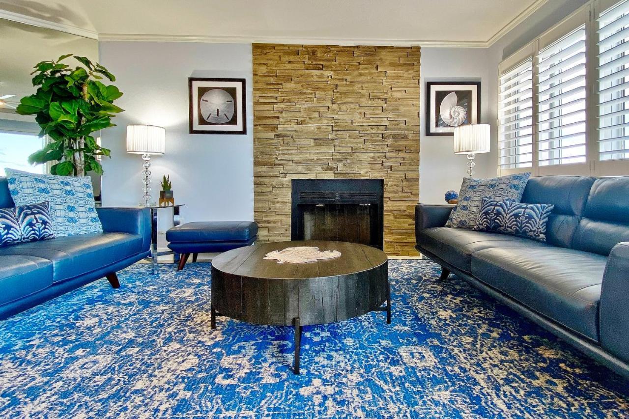 Apartment 1208 Clearwater Beach