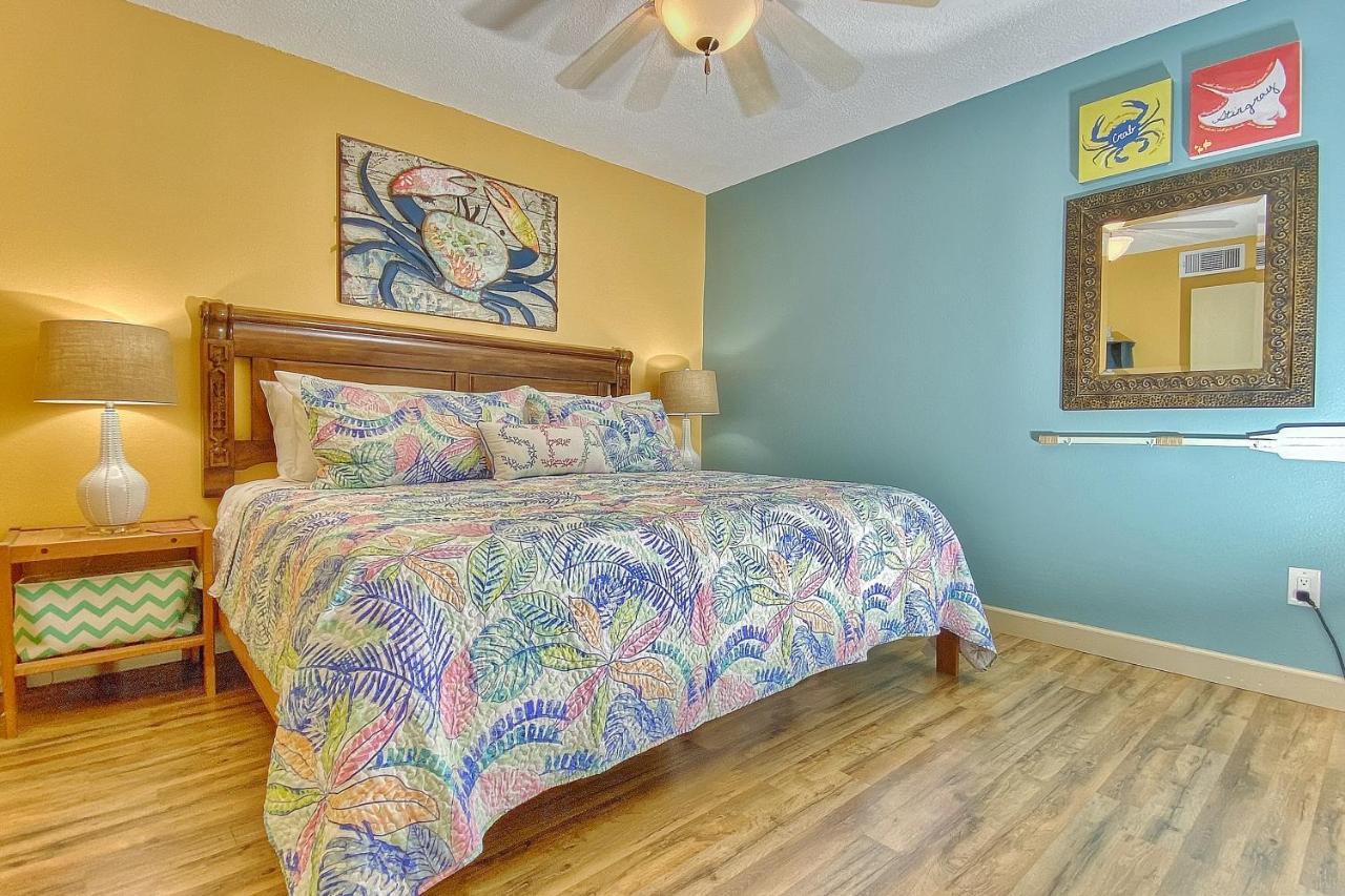 Belleair Club 312 Apartment Clearwater Beach