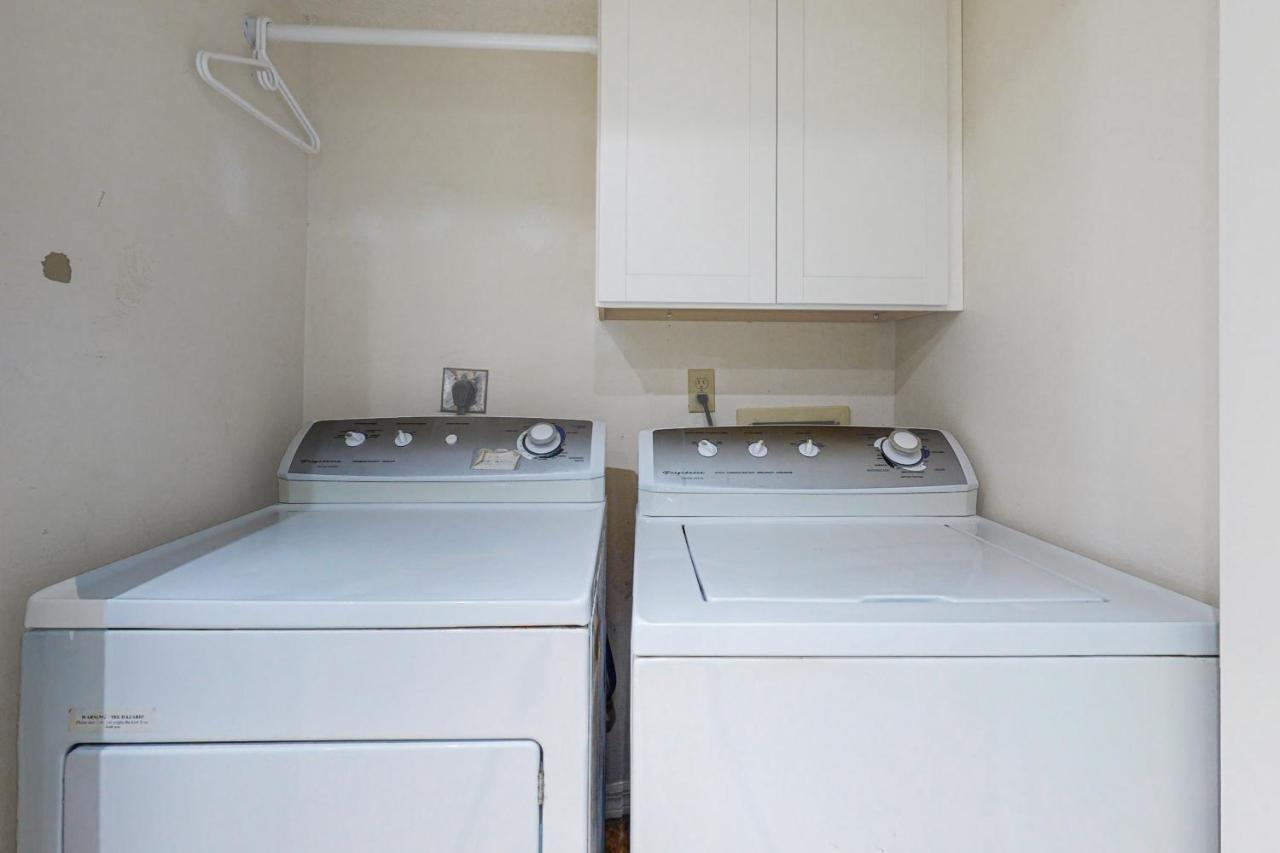 1408 Apartment