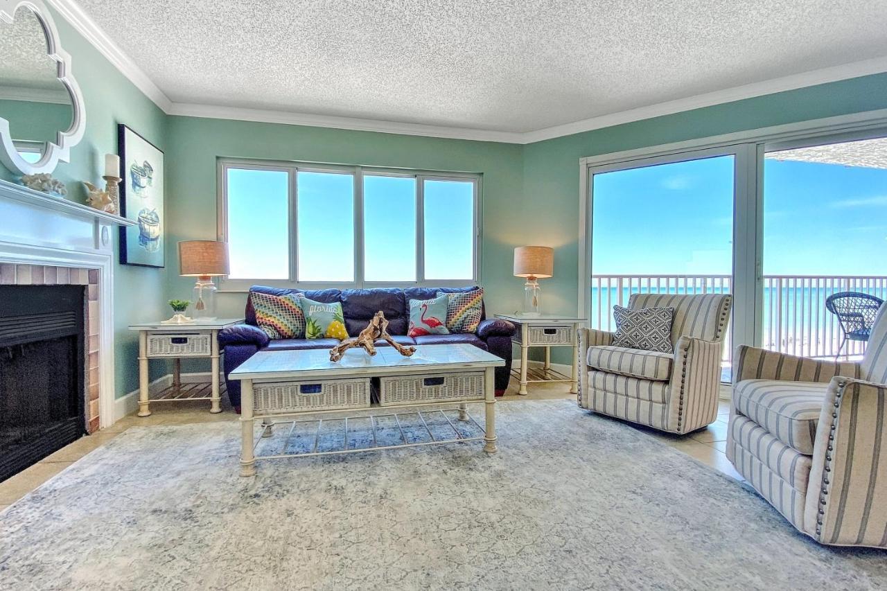 1408 Clearwater Beach