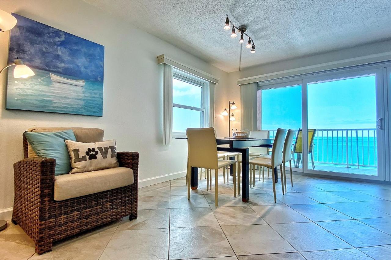 Apartment Iii 703