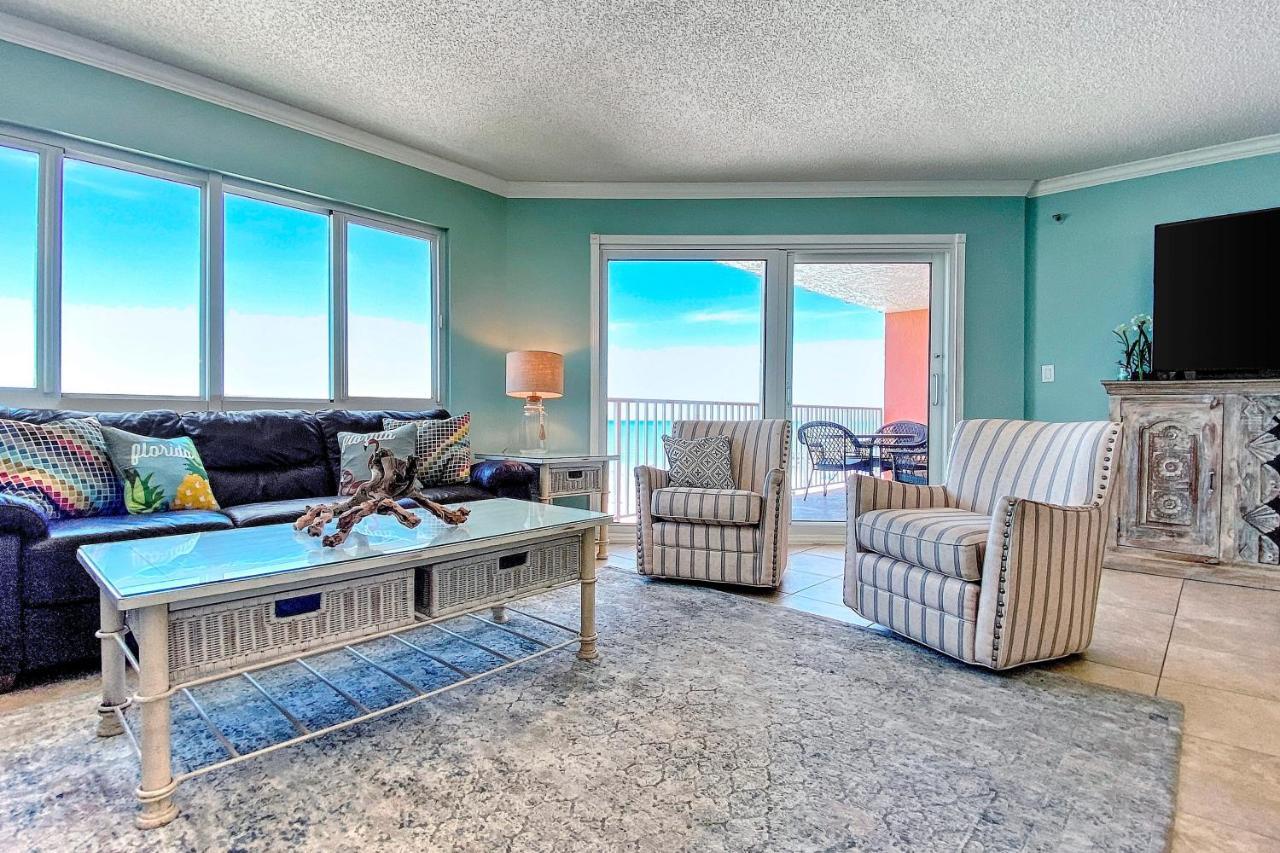 1408 Apartment *