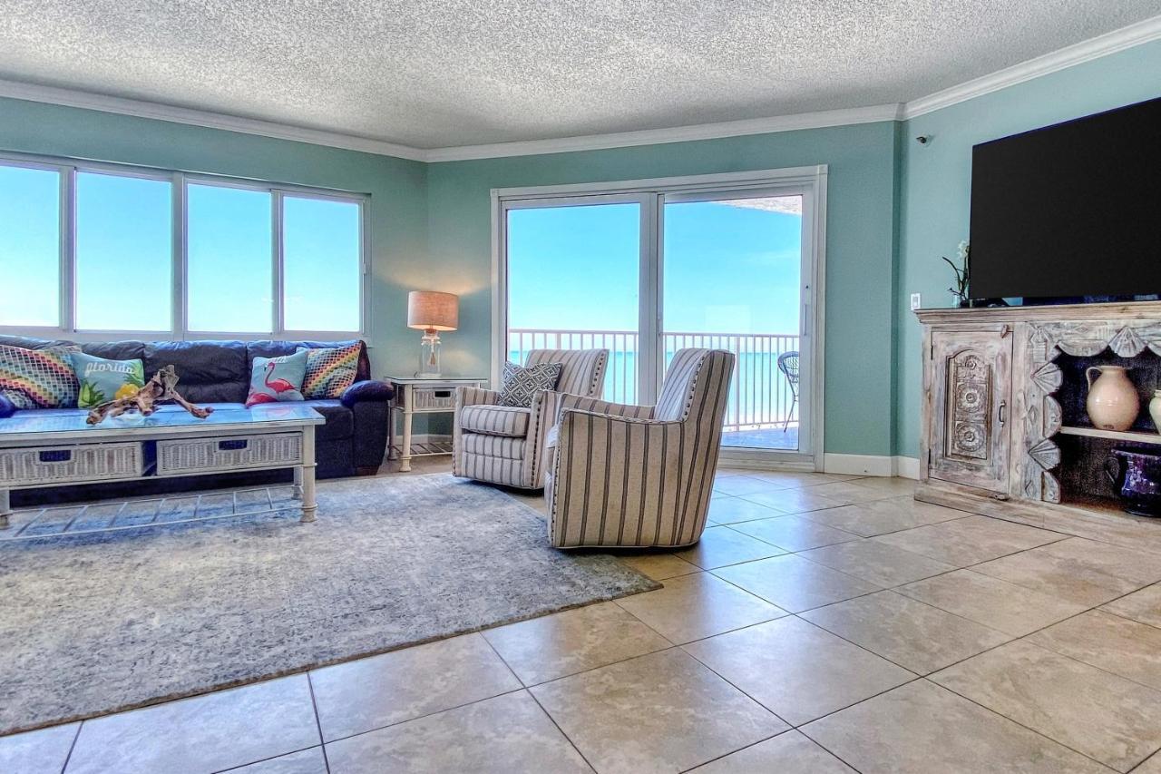 1408 Clearwater Beach