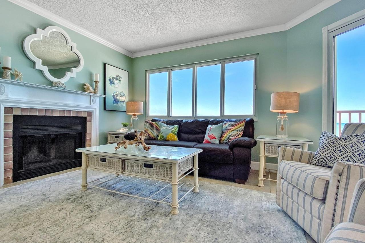 Apartment 1408 *