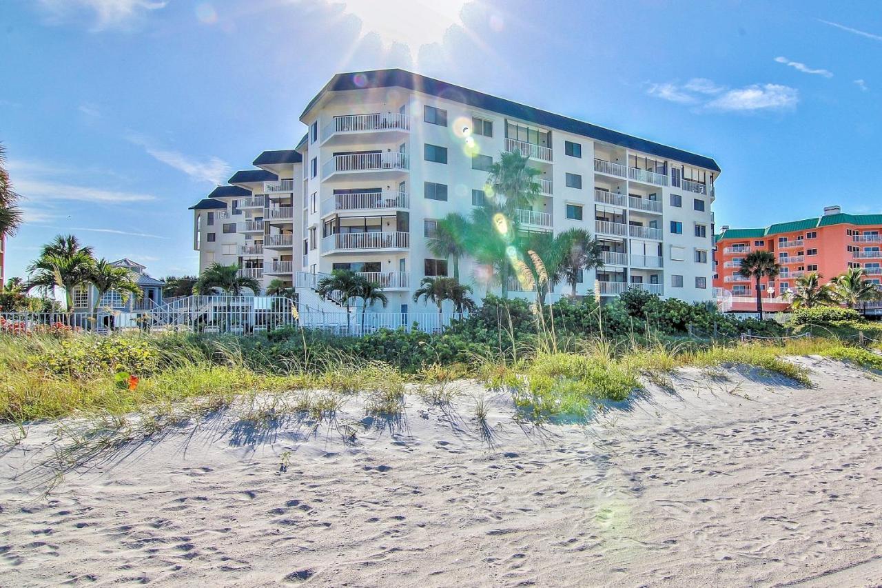 Palms 406
