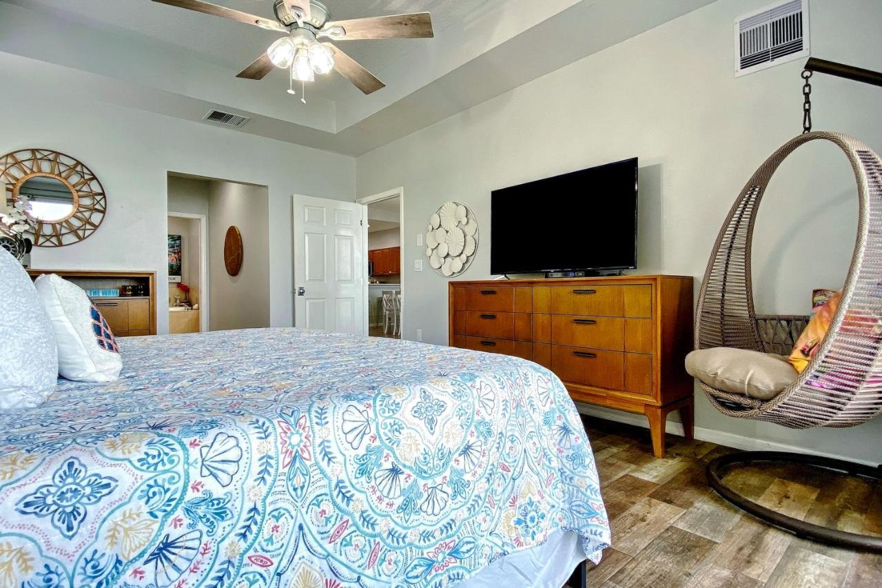 Apartment Harborview Grande 207 *